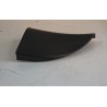6749274010 Modanatura portiera Anteriore sinistra Toyota iQ