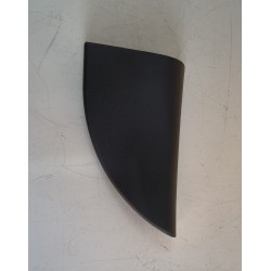 6749274010 Modanatura portiera Anteriore sinistra Toyota iQ