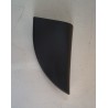 6749274010 Modanatura portiera Anteriore sinistra Toyota iQ