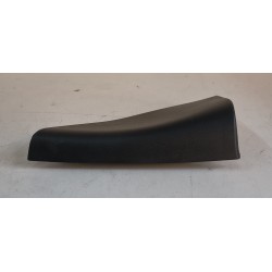 6749274010 Modanatura portiera Anteriore sinistra Toyota iQ
