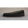 6749274010 Modanatura portiera Anteriore sinistra Toyota iQ