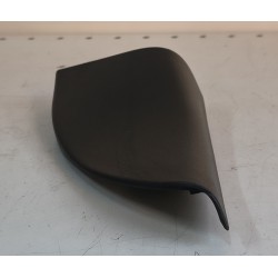 6749274010 Modanatura portiera Anteriore sinistra Toyota iQ