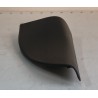 6749274010 Modanatura portiera Anteriore sinistra Toyota iQ