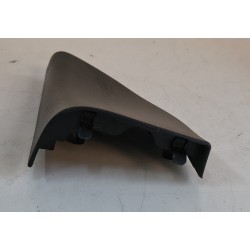 6749274010 Modanatura portiera Anteriore sinistra Toyota iQ