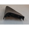 6749274010 Modanatura portiera Anteriore sinistra Toyota iQ