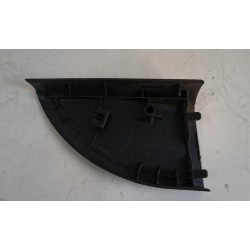 6749274010 Modanatura portiera Anteriore sinistra Toyota iQ