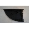 6749274010 Modanatura portiera Anteriore sinistra Toyota iQ