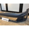 Paraurti anteriore golf 7 Gti / Gtd