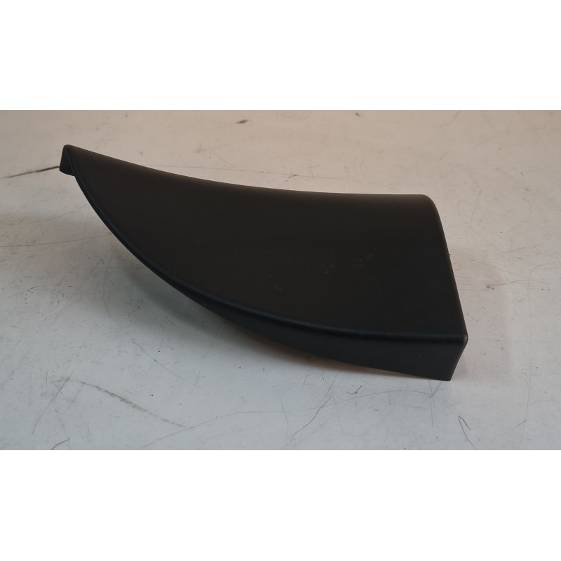 6749174010 Modanatura portiera Anteriore destra Toyota iQ