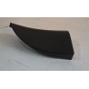 6749174010 Modanatura portiera Anteriore destra Toyota iQ
