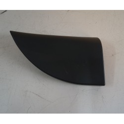 6749174010 Modanatura portiera Anteriore destra Toyota iQ