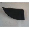 6749174010 Modanatura portiera Anteriore destra Toyota iQ