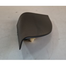 6749174010 Modanatura portiera Anteriore destra Toyota iQ