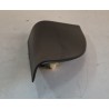 6749174010 Modanatura portiera Anteriore destra Toyota iQ