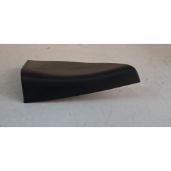 6749174010 Modanatura portiera Anteriore destra Toyota iQ