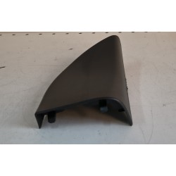 6749174010 Modanatura portiera Anteriore destra Toyota iQ
