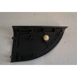 6749174010 Modanatura portiera Anteriore destra Toyota iQ