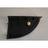 6749174010 Modanatura portiera Anteriore destra Toyota iQ