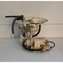 2322140010 Pompa Carburante...