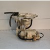 2322140010 Pompa Carburante Toyota iQ