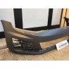 Paraurti anteriore golf 7 Gti / Gtd