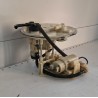 2322140010 Pompa Carburante Toyota iQ
