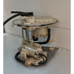 2322140010 Pompa Carburante Toyota iQ