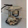 2322140010 Pompa Carburante Toyota iQ