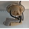 2322140010 Pompa Carburante Toyota iQ