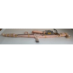 633A074020 Airbag a tendina...