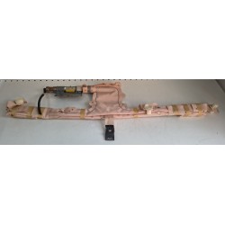 633A074020 Airbag a tendina lunotto posteriore Toyota iQ