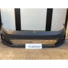 Paraurti anteriore golf 7 Gti / Gtd