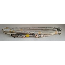 6217074020-6218074020 Coppia Airbag a Tendina lato dx e sx Toyota iQ