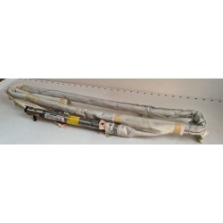 6217074020-6218074020 Coppia Airbag a Tendina lato dx e sx Toyota iQ