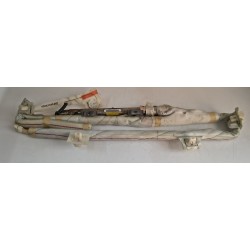 6217074020-6218074020 Coppia Airbag a Tendina lato dx e sx Toyota iQ