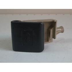 5363152010 Leva apricofano Toyota iQ