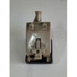 5363152010 Leva apricofano Toyota iQ