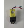8983174010 Sensore d' urto Toyota iQ