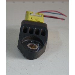 8983174010 Sensore d' urto Toyota iQ
