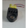 8983174010 Sensore d' urto Toyota iQ