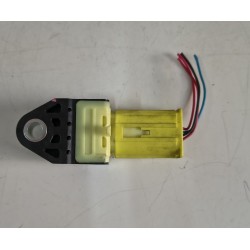 8983174010 Sensore d' urto Toyota iQ
