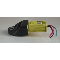 8983174010 Sensore d' urto Toyota iQ