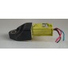 8983174010 Sensore d' urto Toyota iQ