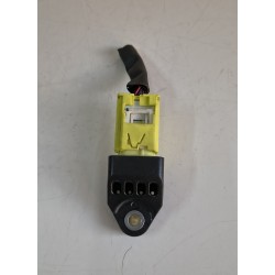 8983174010 Sensore d' urto Toyota iQ