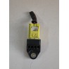 8983174010 Sensore d' urto Toyota iQ