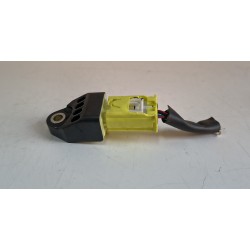 8983174010 Sensore d' urto Toyota iQ