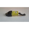 8983174010 Sensore d' urto Toyota iQ