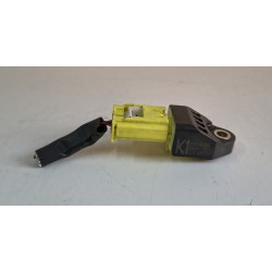 8983174010 Sensore d' urto Toyota iQ