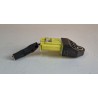 8983174010 Sensore d' urto Toyota iQ