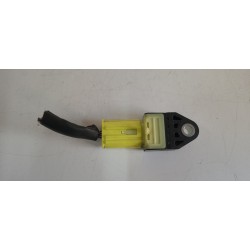 8983174010 Sensore d' urto Toyota iQ
